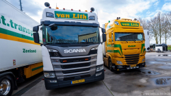 20260404-Lith-van-00082